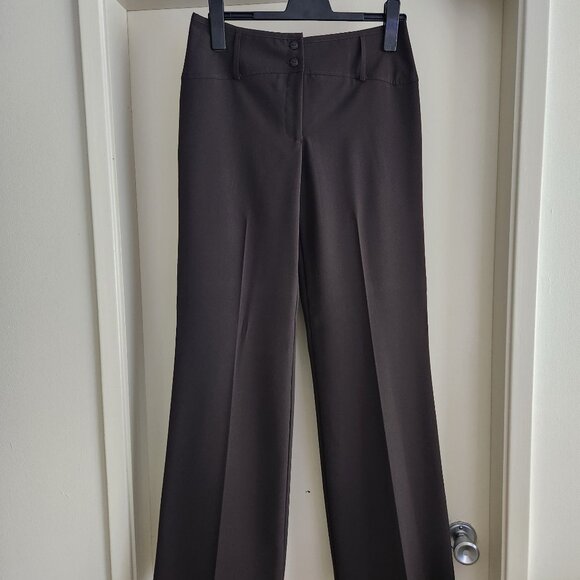 Women's Sport Collection Pants (Brand New) - Picture 1 of 3